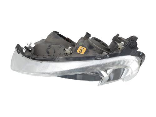 Faro izquierdo OPEL CORSA C (X01) 1.2 (F08, F68) | BP30093618C28 