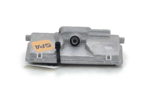 Used Camera VW CRAFTER Van (SY_, SX_) e-Crafter FWD (SXB) (136 hp) 30333962