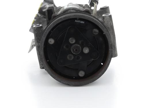 AC compressor RENAULT TWINGO II (CN0_) 1.2 16V (CN04, CN0B) | BP38612559M34 - Image 3