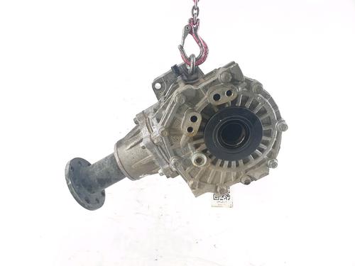 Used Transfer box HYUNDAI SANTA FÉ III (DM, DMA) 2.2 CRDi 4WD (197 hp) 29930813
