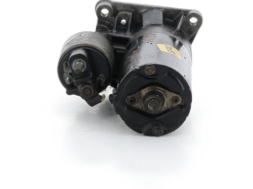 Starter RENAULT KANGOO (KC0/1_) D 65 1.9 (KC0E, KC02, KC0J, KC0N) | BP34388637M8 - Image 4
