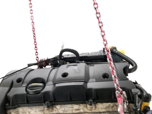 Engine CITROËN C3 I (FC_, FN_) 1.6 16V | BP31606974M1 