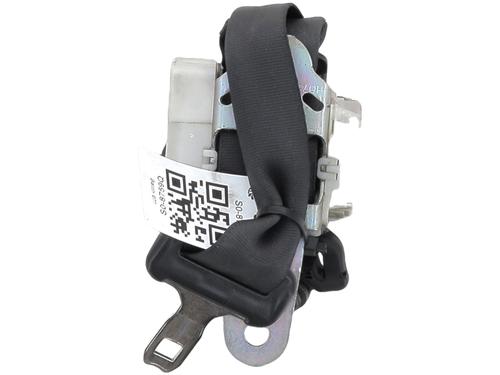 Venstre bak beltestrammer SUZUKI SWIFT III (MZ, EZ) 1.3 DDiS (RS413D) | BP29346981C89 