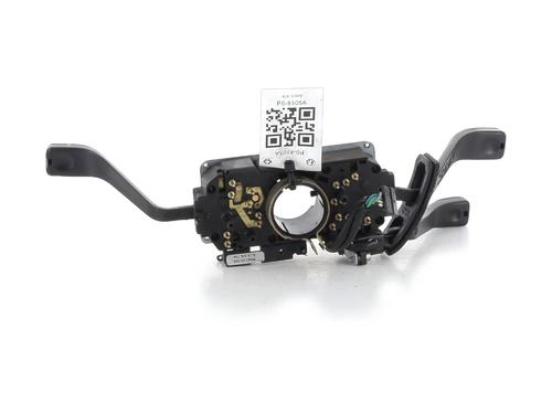 Switch PORSCHE BOXSTER (986) 2.7 | BP31122213I30