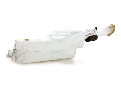 Used Windscreen washer tank Windscreen washer tank RENAULT CLIO III (BR0/1, CR0/1) [2005-2014] 34147337 34147337