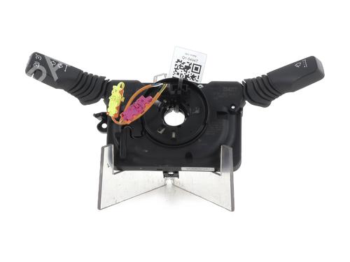 Spak kontakt OPEL ASTRA H GTC (A04) 1.9 CDTi 16V (L08) (120 hp) 31180165