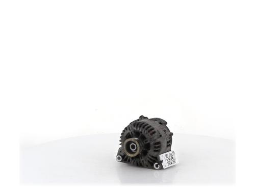 Alternatore Alternatore 39394031 39394031