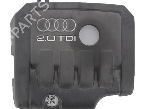 upper-protection-audi-a3-sportback-8pa-2004-2005-2006-2007-2008-2009-2010-2011-2012-2013-2014-2015-32333812 main image