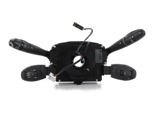 Used Switch PEUGEOT 207 SW (WK_) 1.6 HDi (90 hp) 29932103