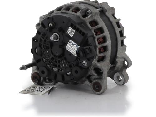 Alternator VW POLO V (6R1, 6C1) 1.4 TDI | BP30118742M7