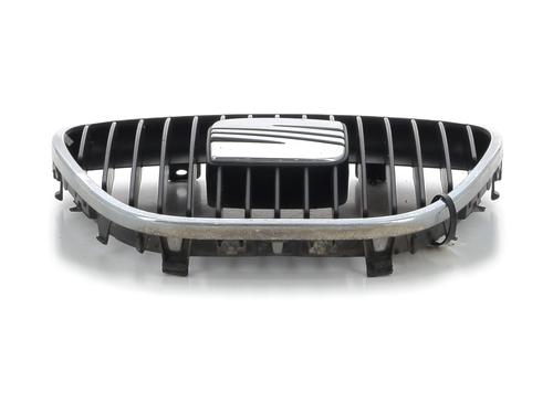 Grille SEAT CORDOBA (6L2)  | BP26917797C40 