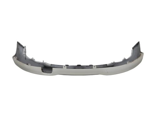 Rear bumper PEUGEOT 207 CC (WD_) 1.6 16V | BP29931226C8