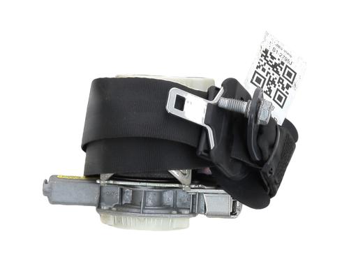Høyre foran beltestrammer CITROËN C3 II (SC_) 1.4 | BP29552750C88 
