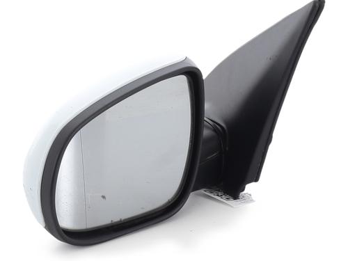 Left mirror KIA CEE'D Hatchback (ED) 1.6 CRDi 90 | BP36946055C26  - Image 6