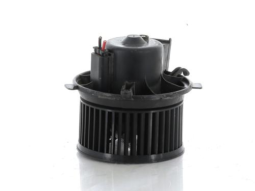 Heater blower motor PEUGEOT 206 Hatchback (2A/C) 1.4 HDi eco 70 | BP17366149M62 