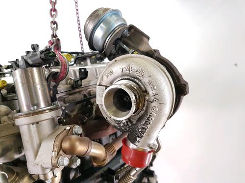 Engine KIA SOUL I (AM)  | BP34337795M1  - Image 6