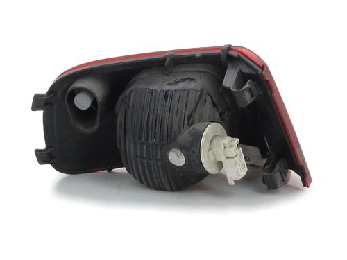 Feu de pare-chocs arrière gauche CITROËN C3 Picasso (SH_) 1.6 BlueHDi 100 | BP29820112C81