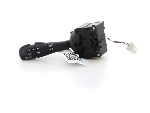 Used Switch Switch RENAULT CLIO IV (BH_) 1.5 dCi 90 (90 hp) 40035191 40035191