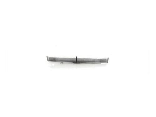 Derde remlicht Derde remlicht CITROËN C4 II (NC_) 1.6 HDi 115 (114 hp) 35778363 35778363