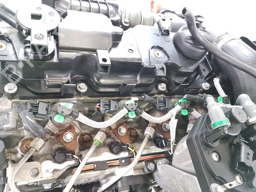 Engine CITROËN C3 Picasso (SH_) 1.6 HDI 90 | BP31372733M1 