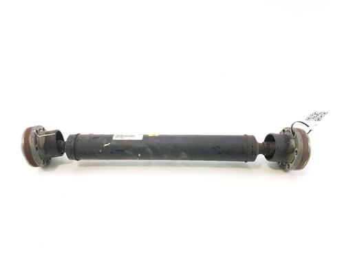 Used Driveshaft MERCEDES-BENZ M-CLASS (W164) ML 280 CDI 4-matic (164.120) (190 hp) 22921053