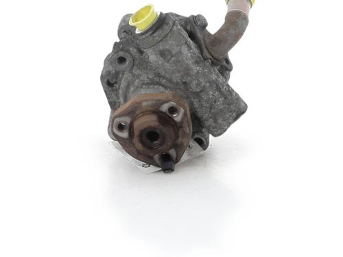 Used Steering pump Steering pump SEAT LEON (1M1) 1.6 16 V (105 hp) 35999238 35999238