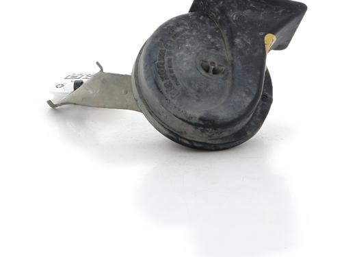 Used Horn Horn PEUGEOT PARTNER Tepee 1.6 HDi (109 hp) 35940913 35940913