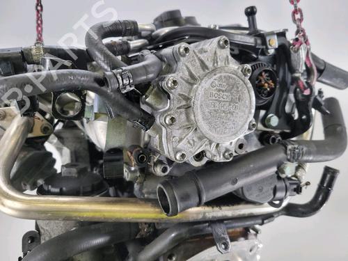 Engine VW GOLF V (1K1)  | BP25930816M1 