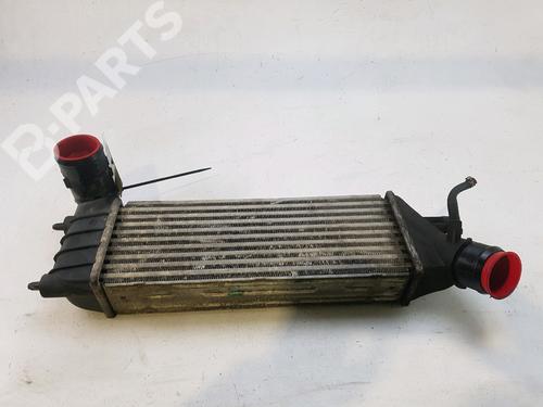 Used Intercooler Intercooler LANCIA PHEDRA (179_) 2.2 JTD (179AXC1A) (128 hp) 11200383 11200383