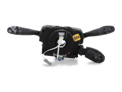 Pulsantiera PEUGEOT EXPERT Tepee (VF3X_) 2.0 HDi 100 (98 hp) 30800222