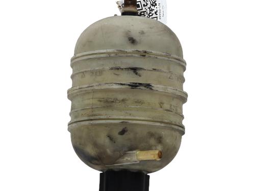 Expansion tank PEUGEOT 206 Hatchback (2A/C) 1.4 i | BP24192079C120 