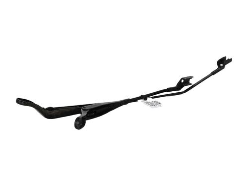 Used Front windshield wiper arm RENAULT TWINGO II (CN0_) 1.2 16V (CN0K, CN0V, CN0A) (76 hp) 29495652