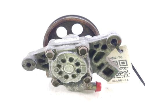steering-pump-honda-civic-vi-coupe-ej-em1-16-i-ej6-56110p2a013-1996-1997-1998-1999-2000-10478688 main image