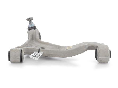 Used Left front suspension arm Left front suspension arm 37751620 37751620