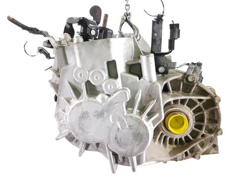 Gearbox KIA RIO III (UB) 1.25 CVVT | BP29987610M3 