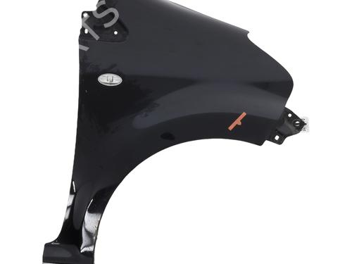 Used Right front fenders TOYOTA AYGO (_B1_) 1.0 (KGB10_, KGB10R) (68 hp) 32255464