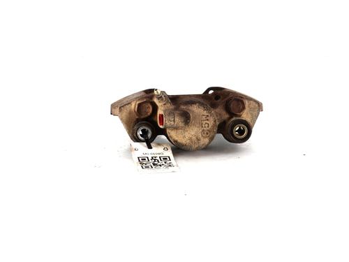 Right rear brake caliper MITSUBISHI PAJERO SPORT I (K7_, K9_)  | BP27917055M106