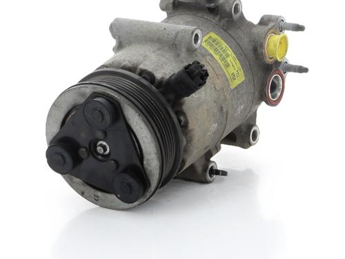 ac-compressor-ford-fiesta-vi-cb1-ccn-2008-39608263 main image