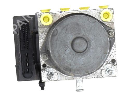 ABS pump NISSAN PRIMERA Hatchback (P12)  | BP26917551M43 