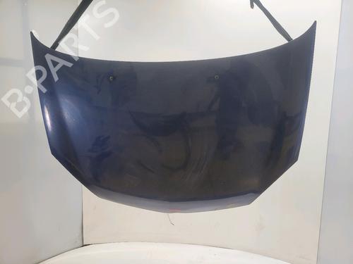 Used Hood Hood 38586758 38586758