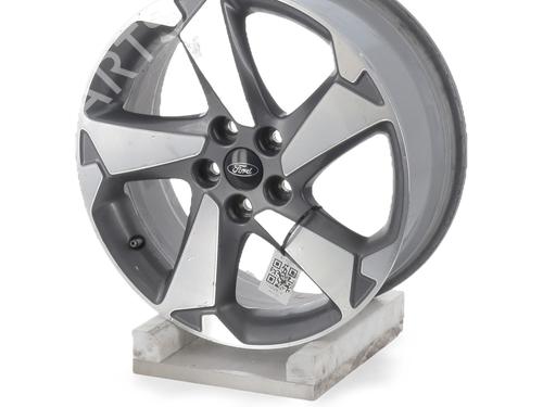 Fælk FORD FOCUS IV (HN) 1.5 EcoBlue | BP38432198C45 - Image 2