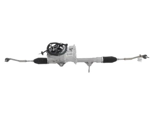 Used Steering rack Steering rack CITROËN C3 III (SX) 1.2 THP 110 (SXHNPS, SXHNZT, SXHNZ6) (110 hp) 39736542 39736542