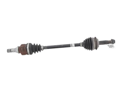 Used Left front driveshaft Left front driveshaft 39547358 39547358