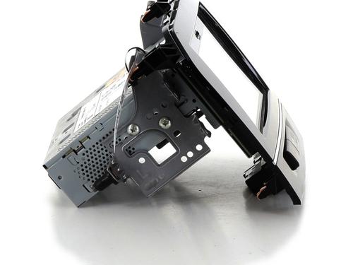 Display monitor SUZUKI VITARA (LY) 1.6 AllGrip (APK 416) | BP29517353C48 