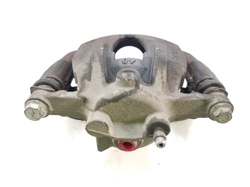 Right front brake caliper OPEL CORSA C (X01) 1.2 (F08, F68) | BP27918417M104 