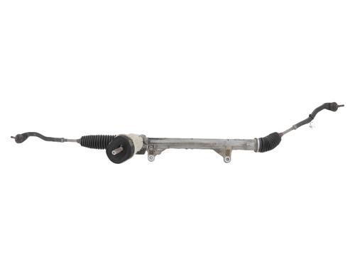 steering-rack-renault-kangoo-grand-kangoo-ii-kw01_-2008-37016632 main image