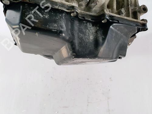 Gearbox MINI MINI (R56) Cooper | BP29110985M3 