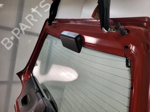 Tailgate PEUGEOT 106 II (1A_, 1C_) 1.1 i | BP29495922C6 