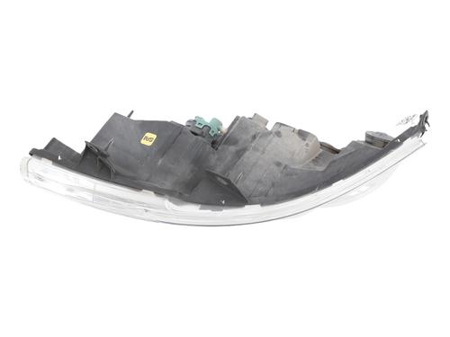 Left headlight RENAULT MASTER III Van (FV) 2.3 dCi 125 FWD (FV0C, FV0D, FV0G, FV0H, FV0J, FV0K,... | BP36795388C28 - Image 5