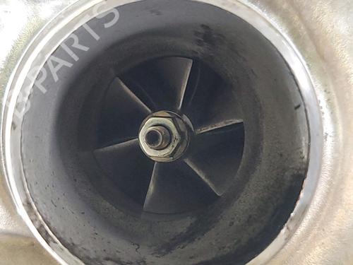 Engine CITROËN C3 II (SC_)  | BP28207994M1 